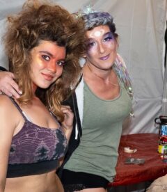 Photos by Brian Mack (575/600)